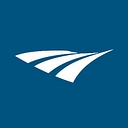 Amtrak Corporation ( National Railroad Passenger Corporation)